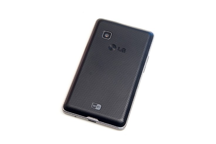 LG Optimus T385 (2).jpg